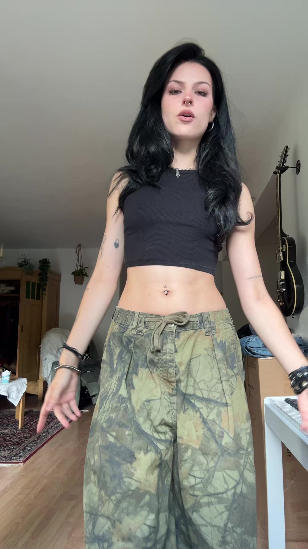 @thebojackhorsegirl