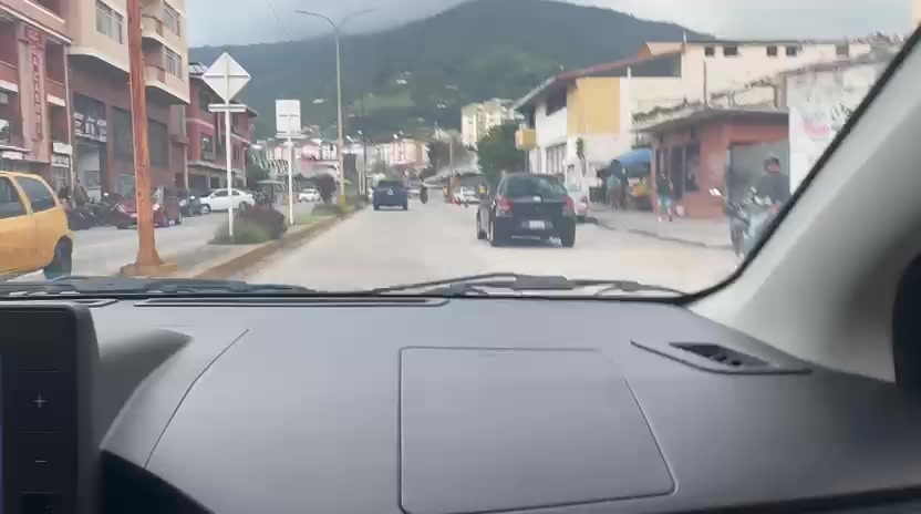 @Margerit Montaruli
