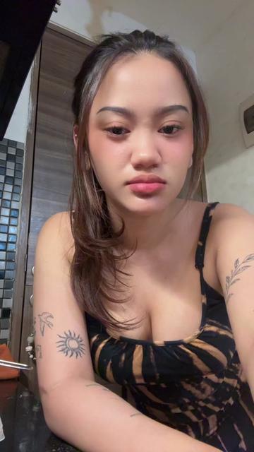 @panggilajaiyak