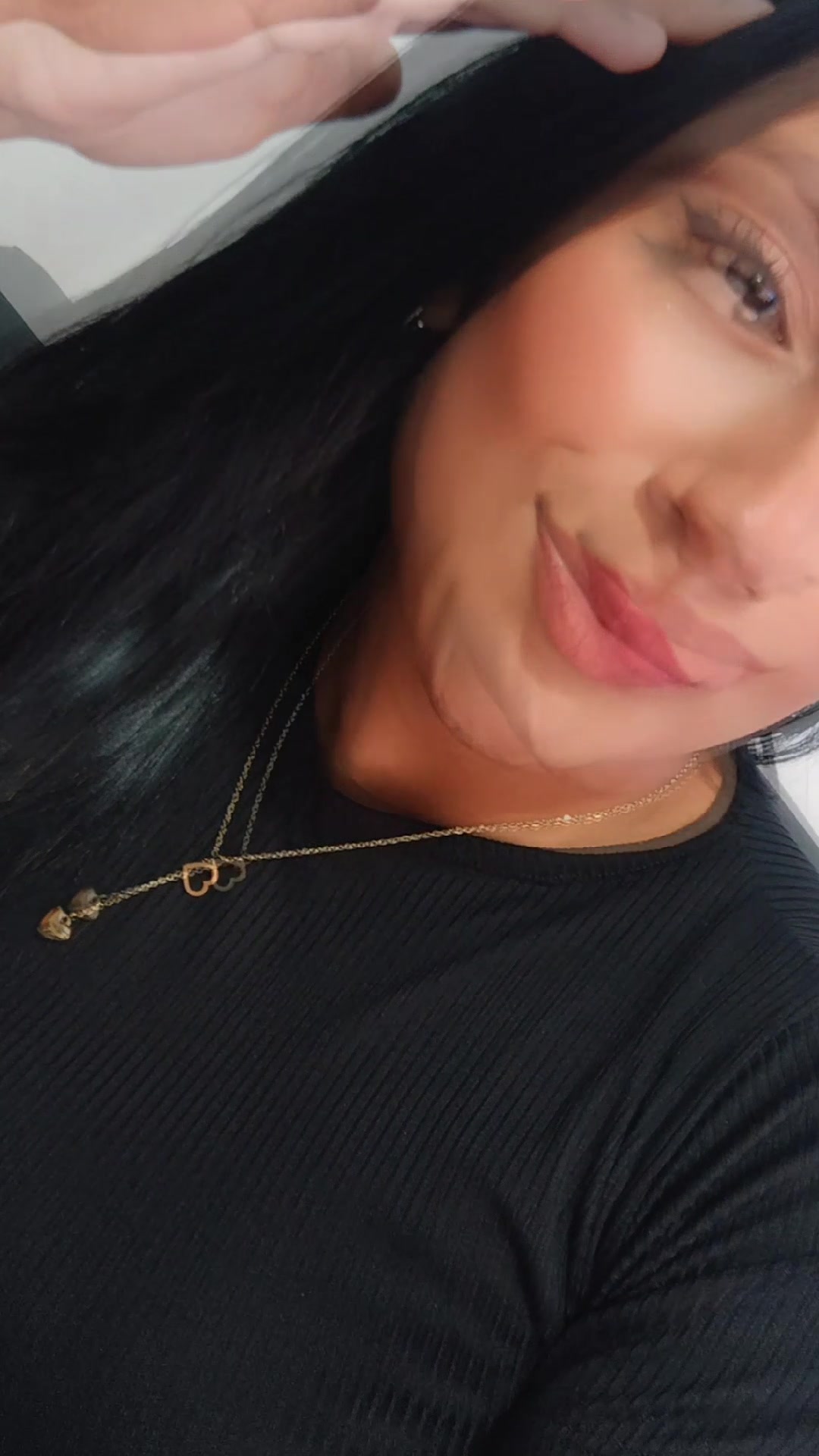 @Alexa🥷🏻❤️🔥