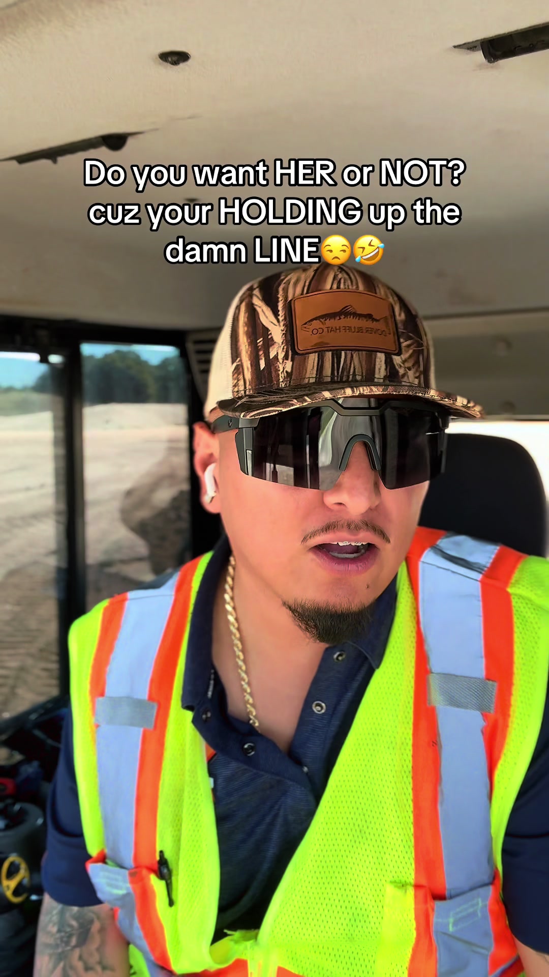 @officialraskalslick