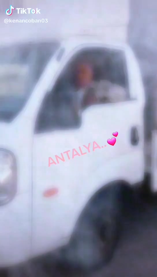 @kenançoban07