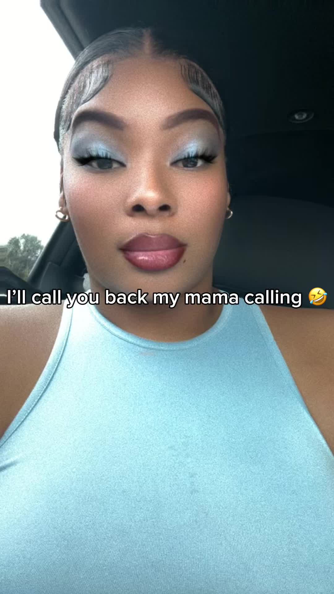 @BridgetNicole