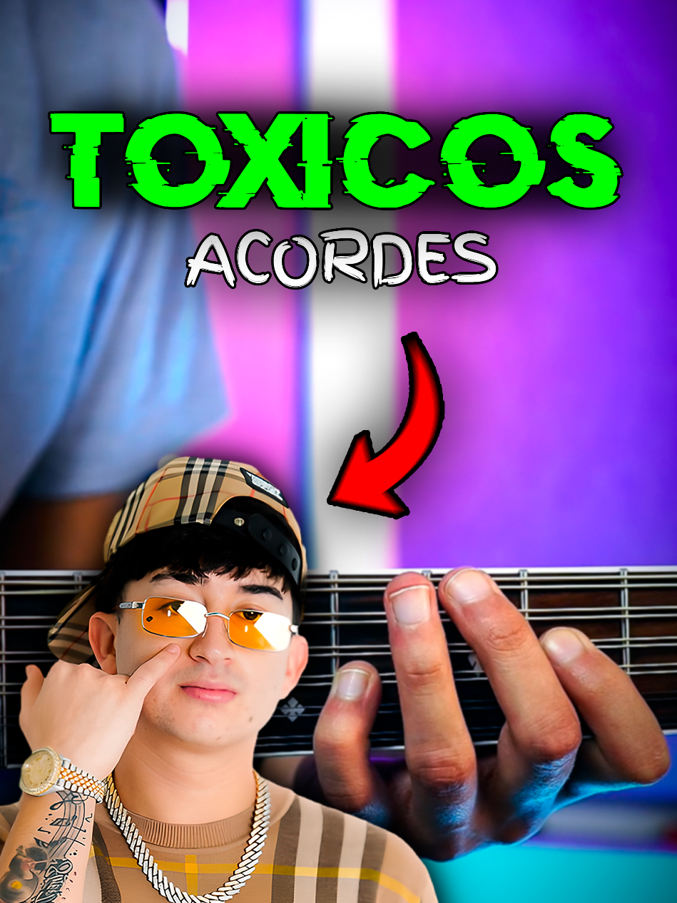@ESTILO MUSIC