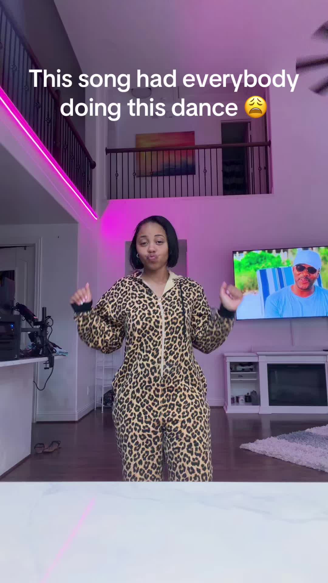 @myajasminee