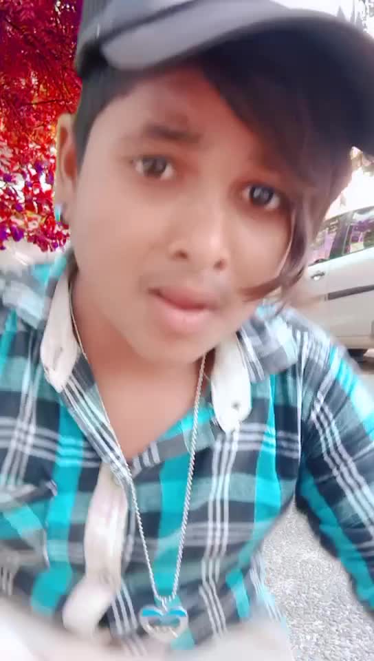 @venki dancerzz