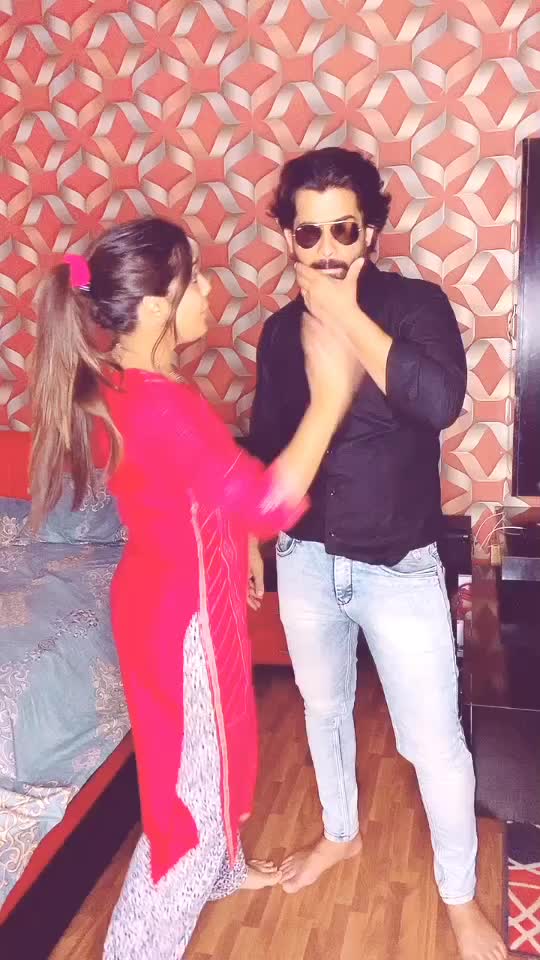 @Prateeksha Paliwal