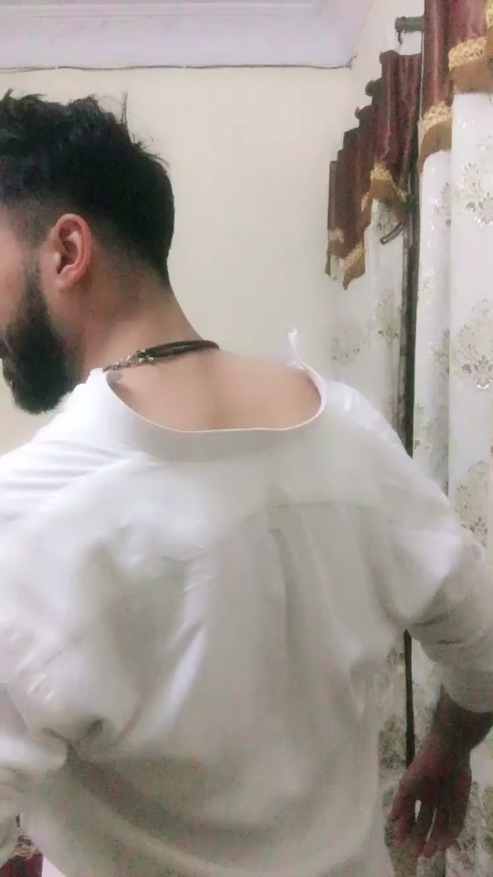 @bunny__shah0
