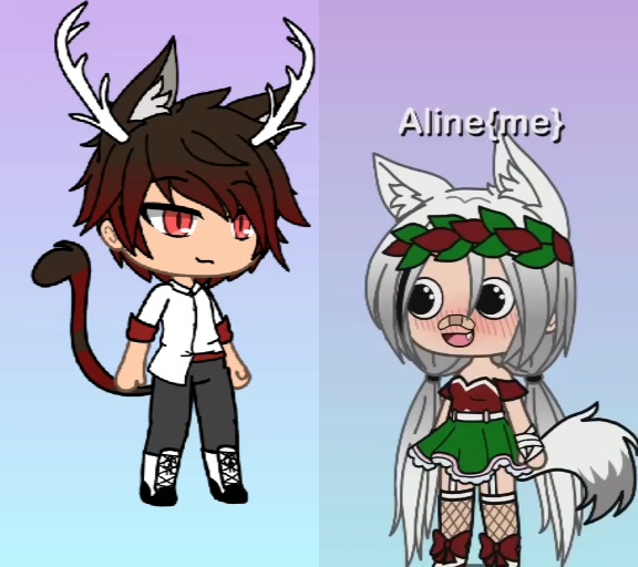 @VampirHund