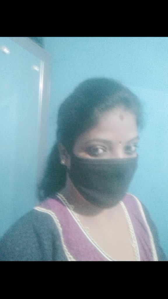 @chocki 2006 madhu