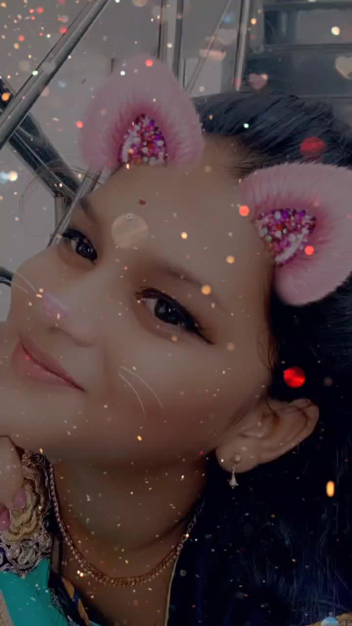 @user3069721158400