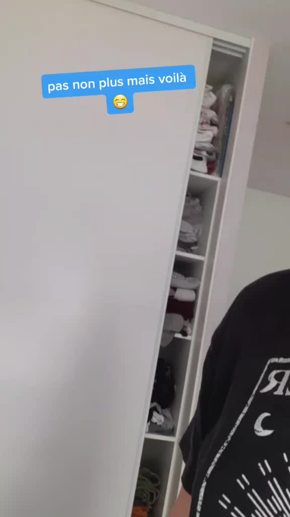 @thefoxyguiz