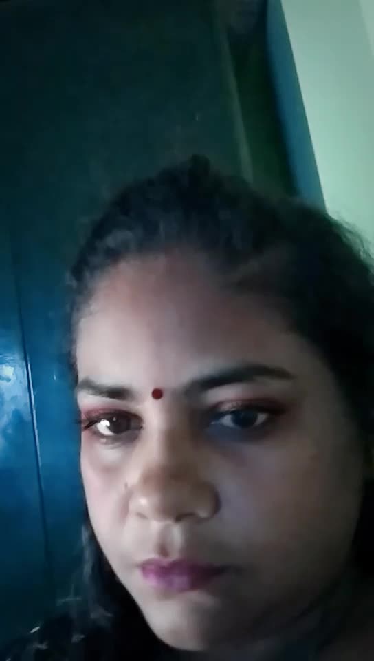 @sivakavitha anand😍?