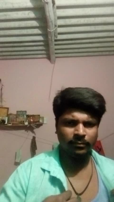 @Naada Priya