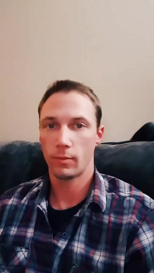 @Sam