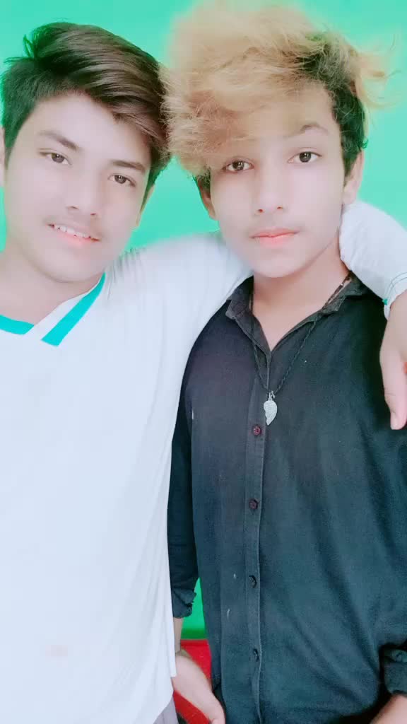 @Vansh Noty