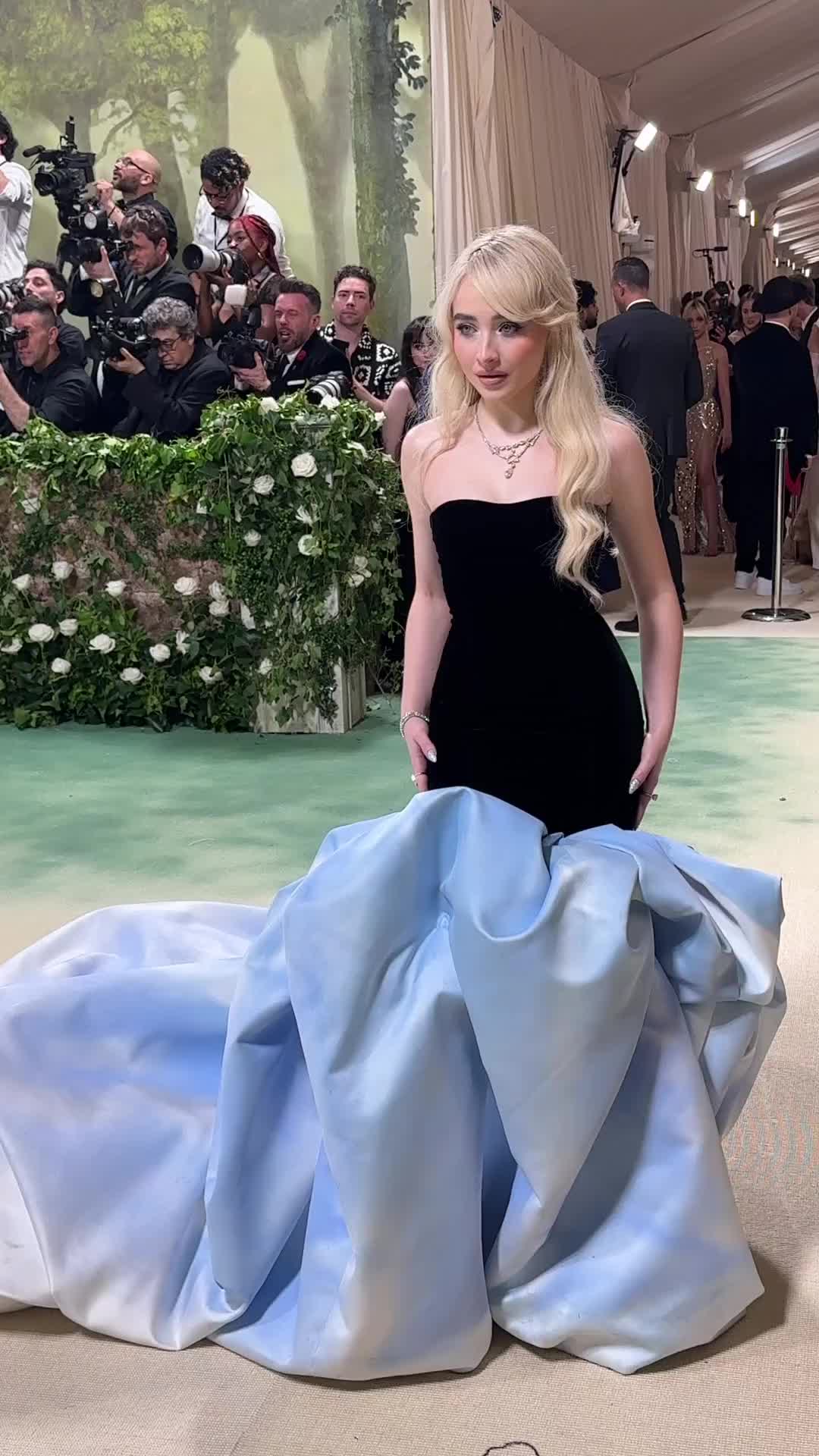 @Thée