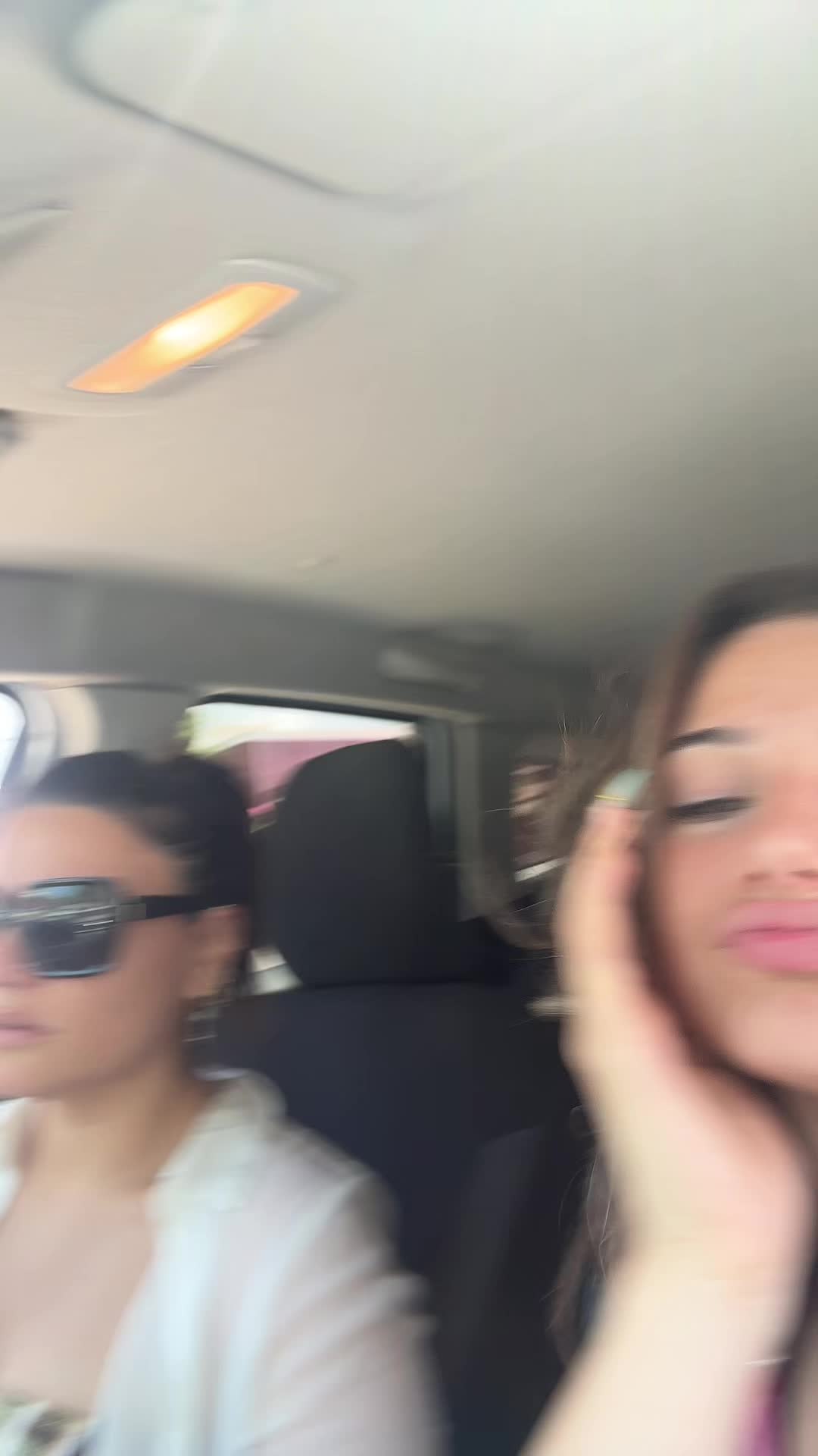 @dafnixpaint_