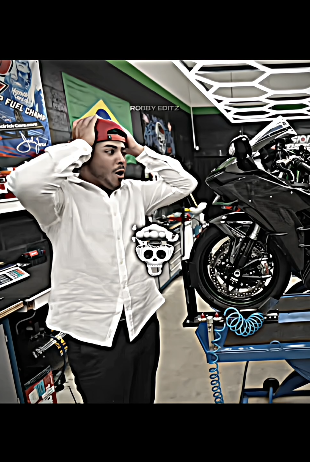 @Robby Editzz
