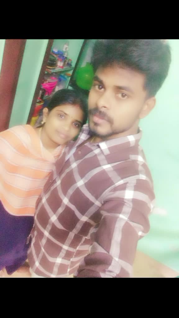 @Rajiv Kutty