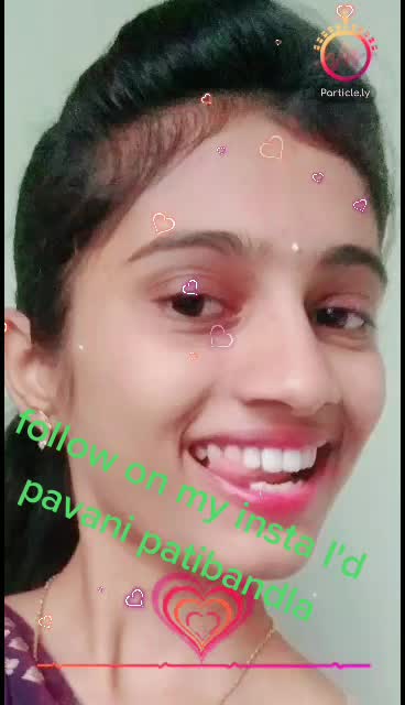 @pavanipatibandla456