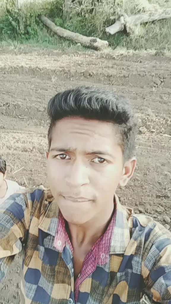 @zala.Rahulsinh