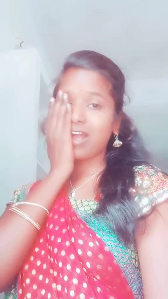 @@anu0101