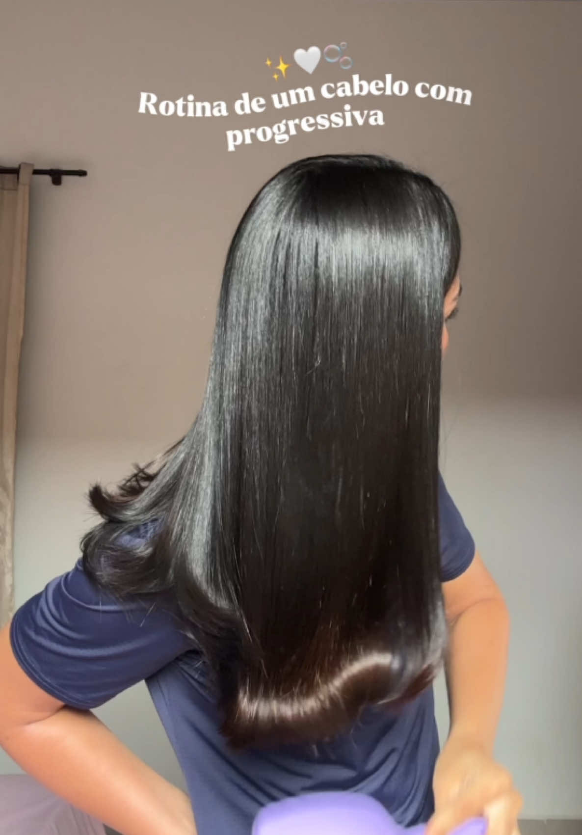 @Karolina Viana