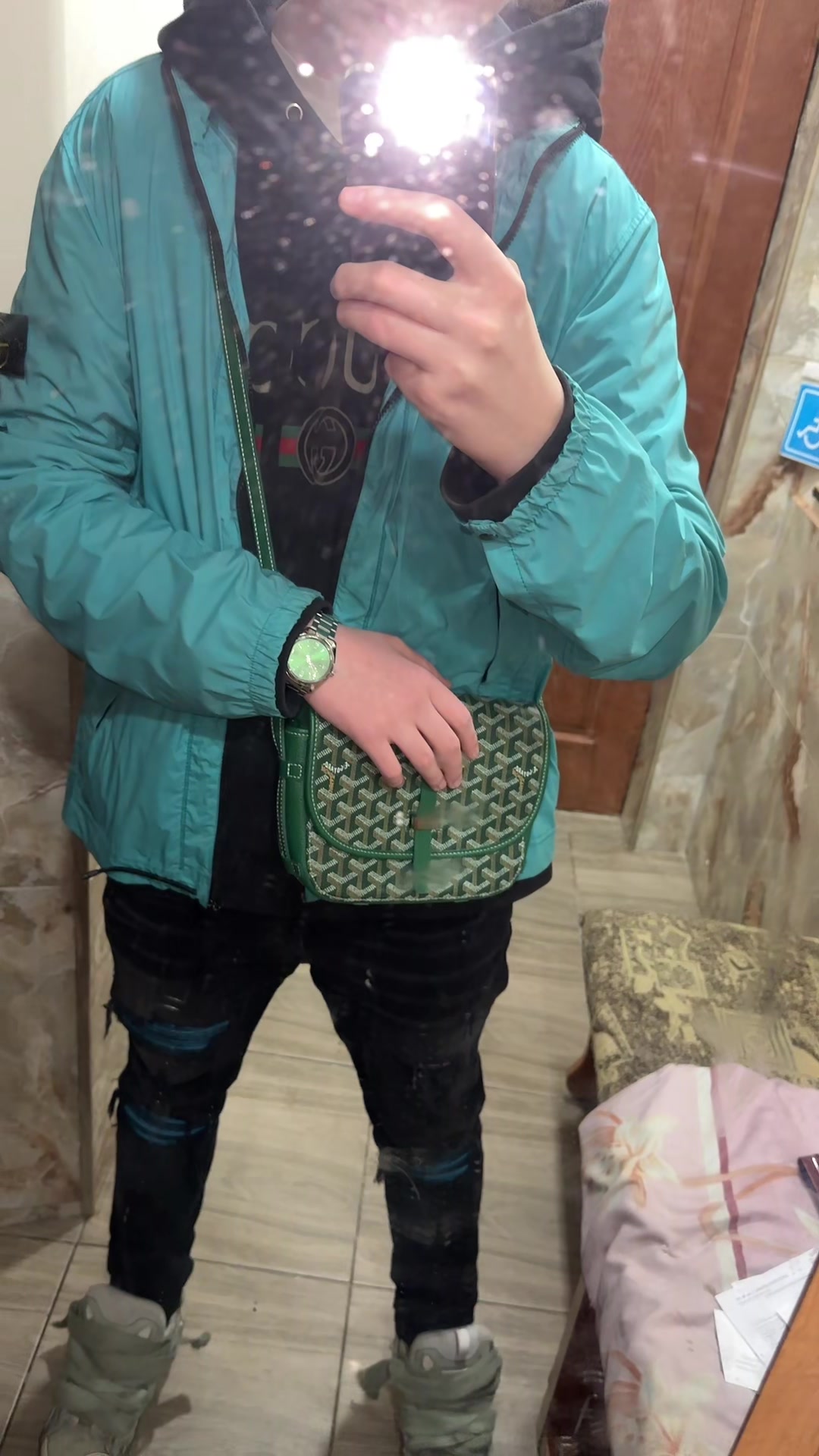 @ПЛАГЕР 👮