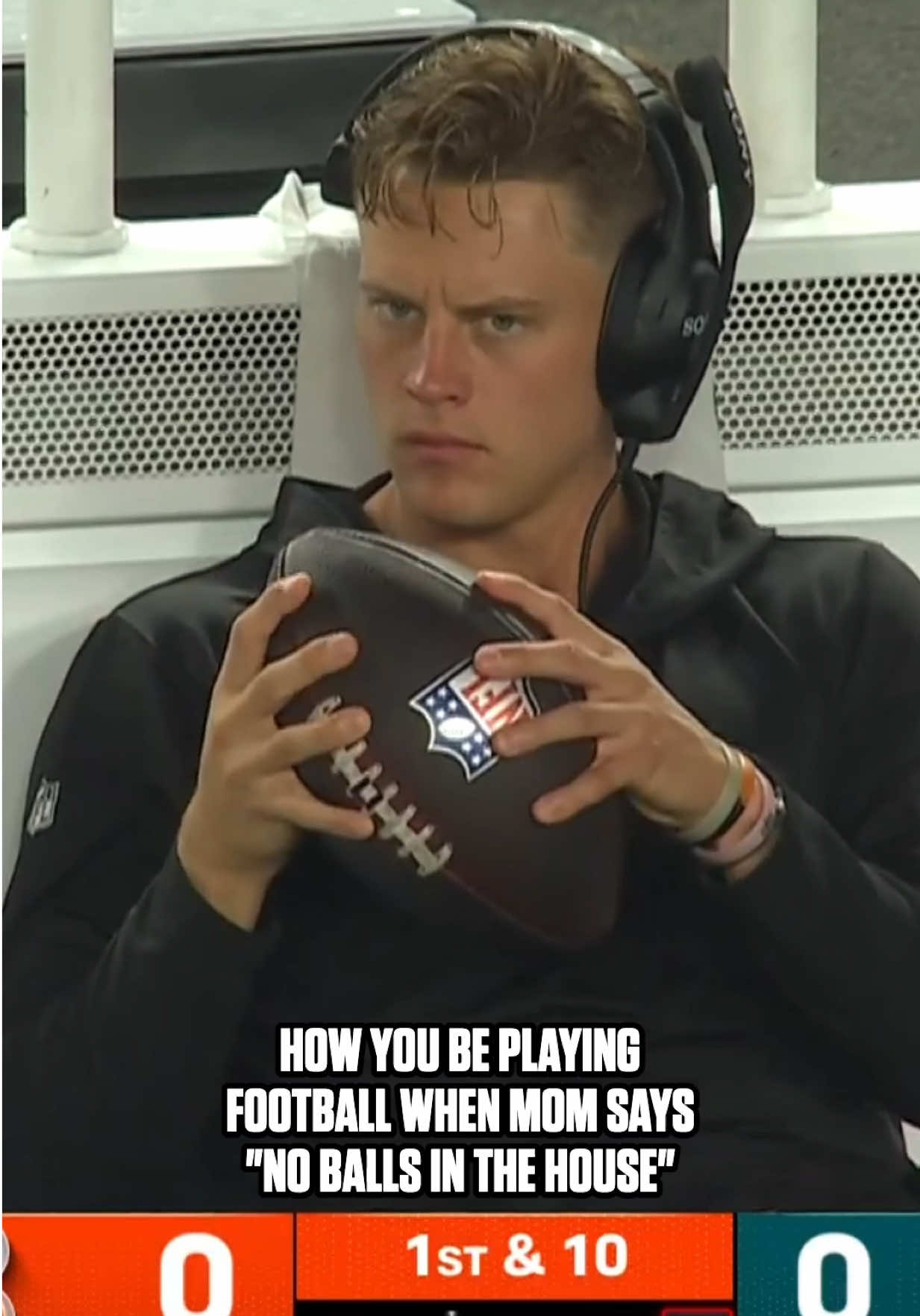 @NFL