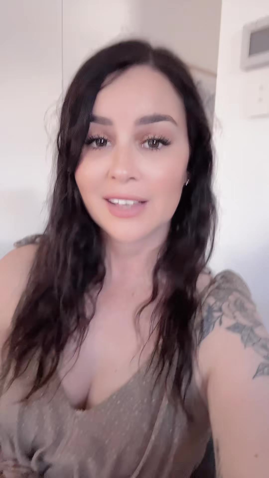 @Mel