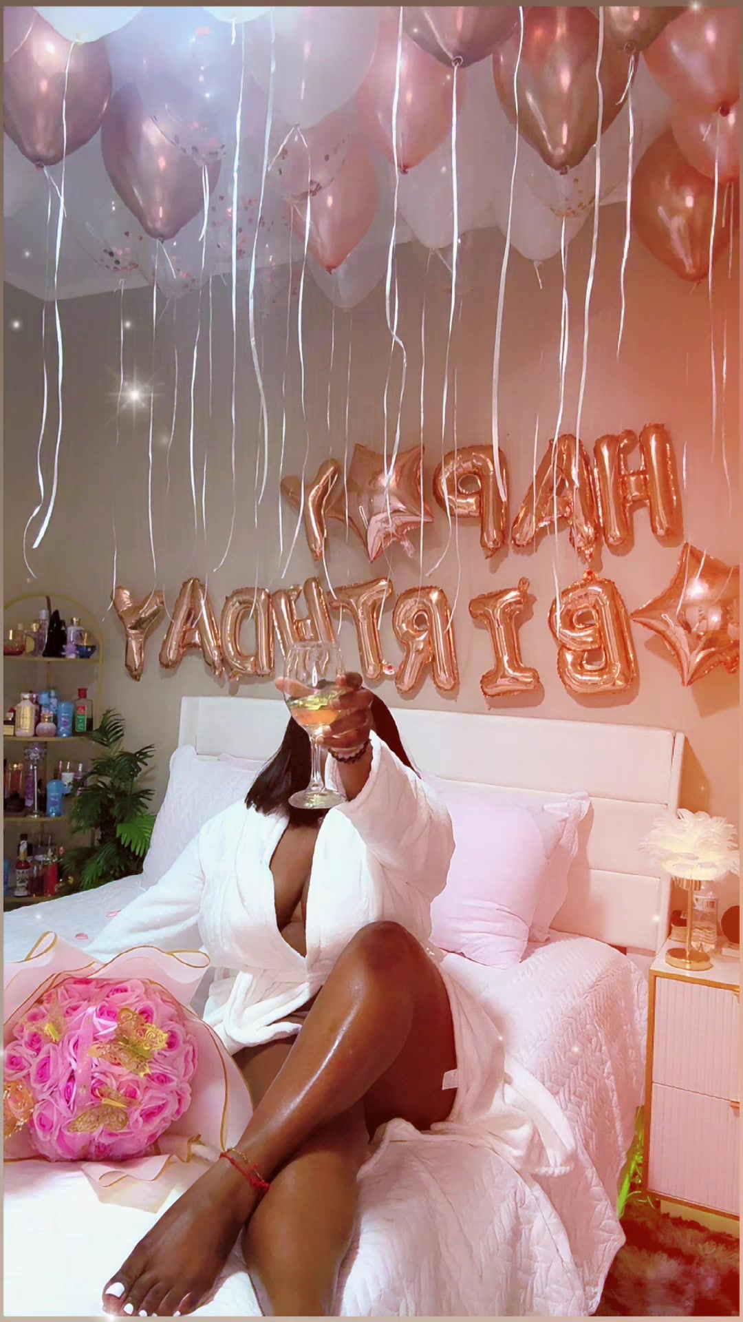 @Chela💕ladominante33🦋