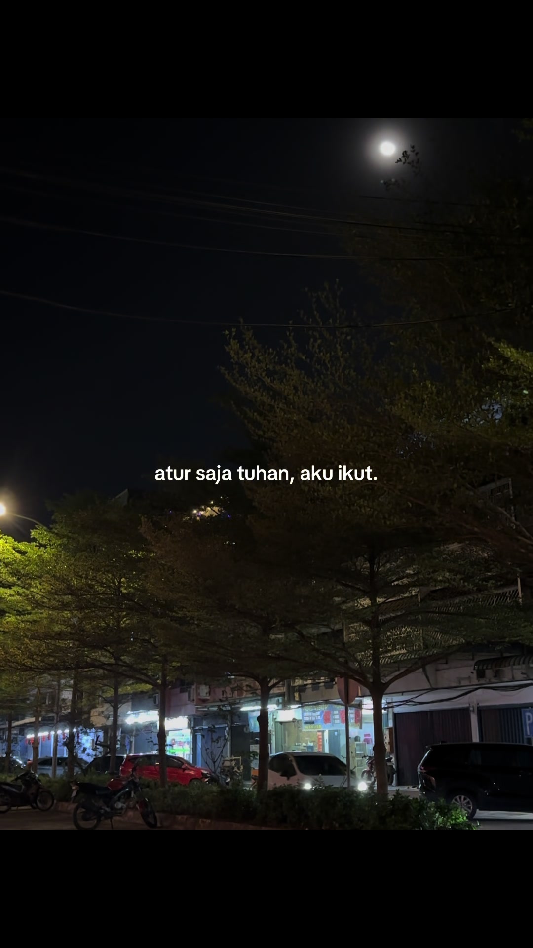 @Overthinking