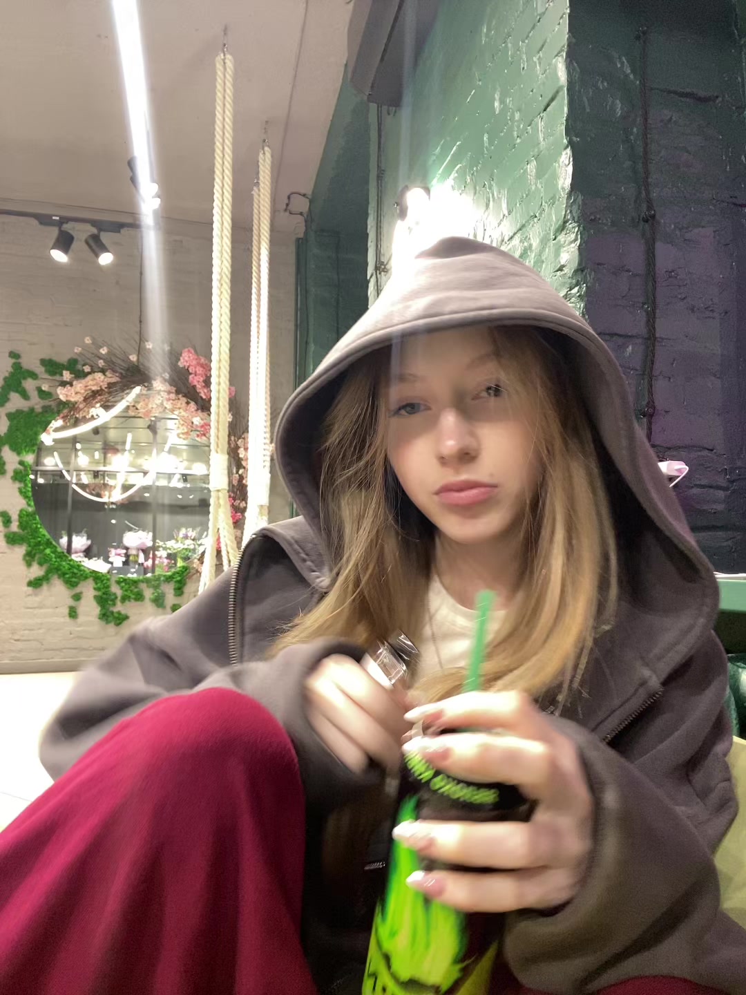 @daryaa_qqxz