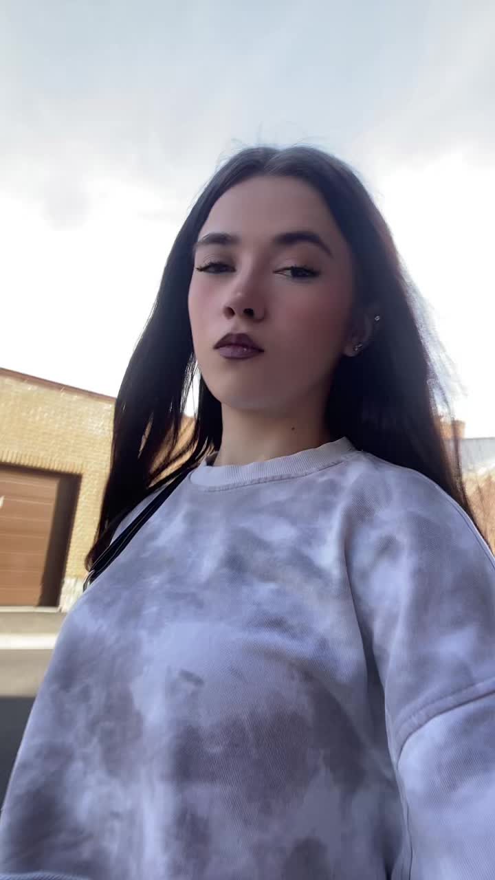 @e_6k40