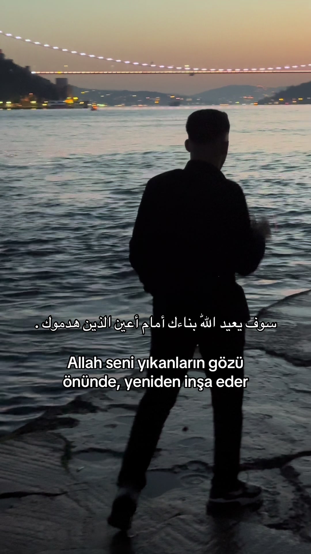 @BAHTİYAR ŞEFAKTLI 🇹🇷
