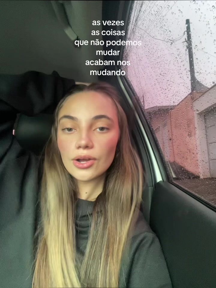 @gandaia