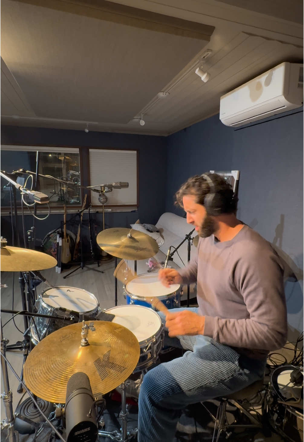 @nickbrowndrums