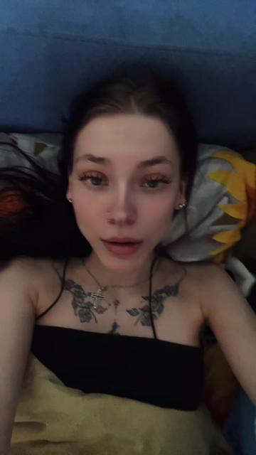 @♠️Nika_niki51♠️