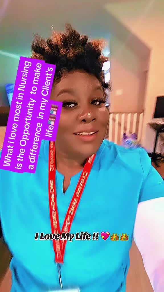 @Akonobea Nsoroma  🇺🇸🇺🇸❤️❤️