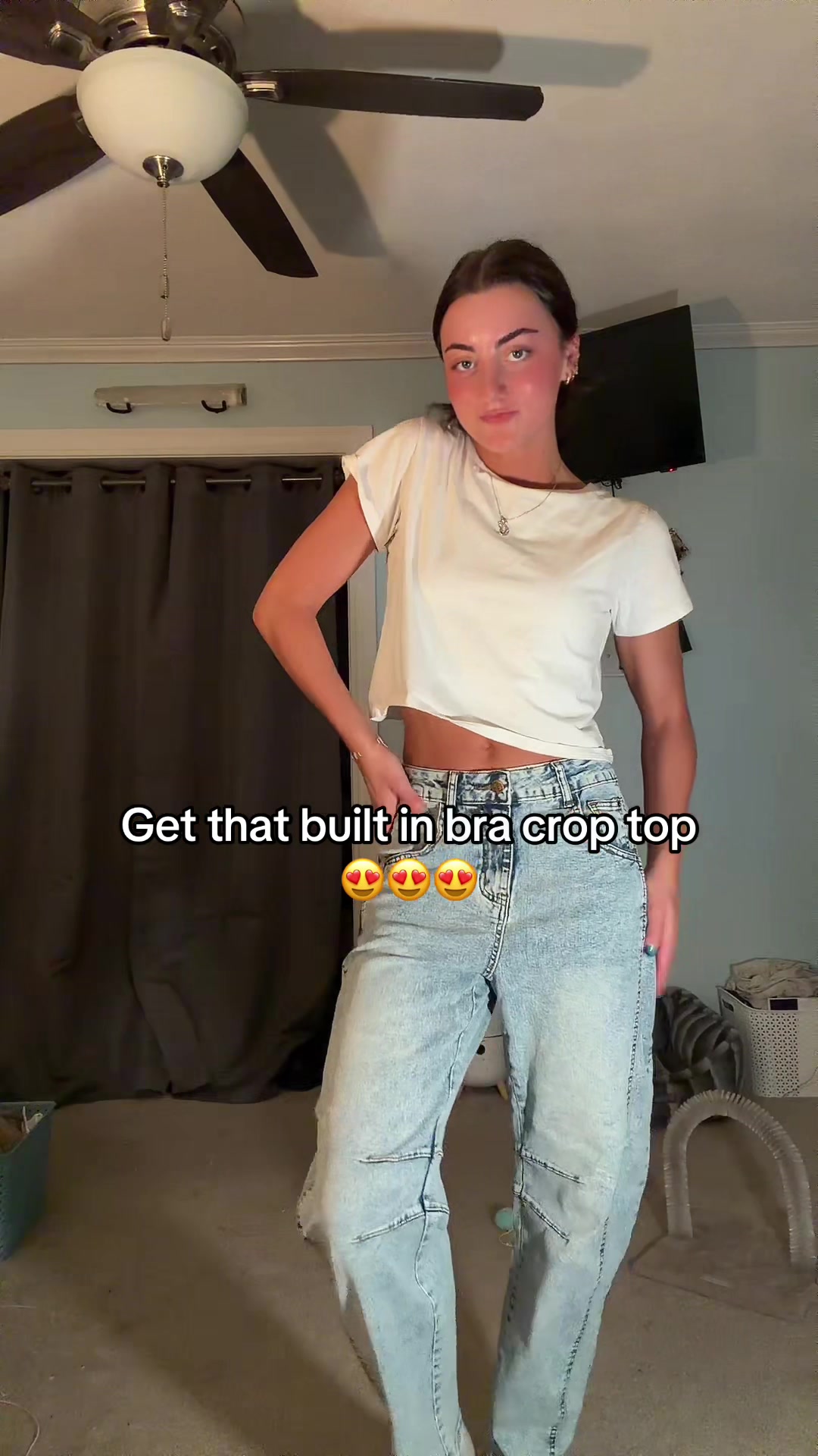 @Itzmeadowb