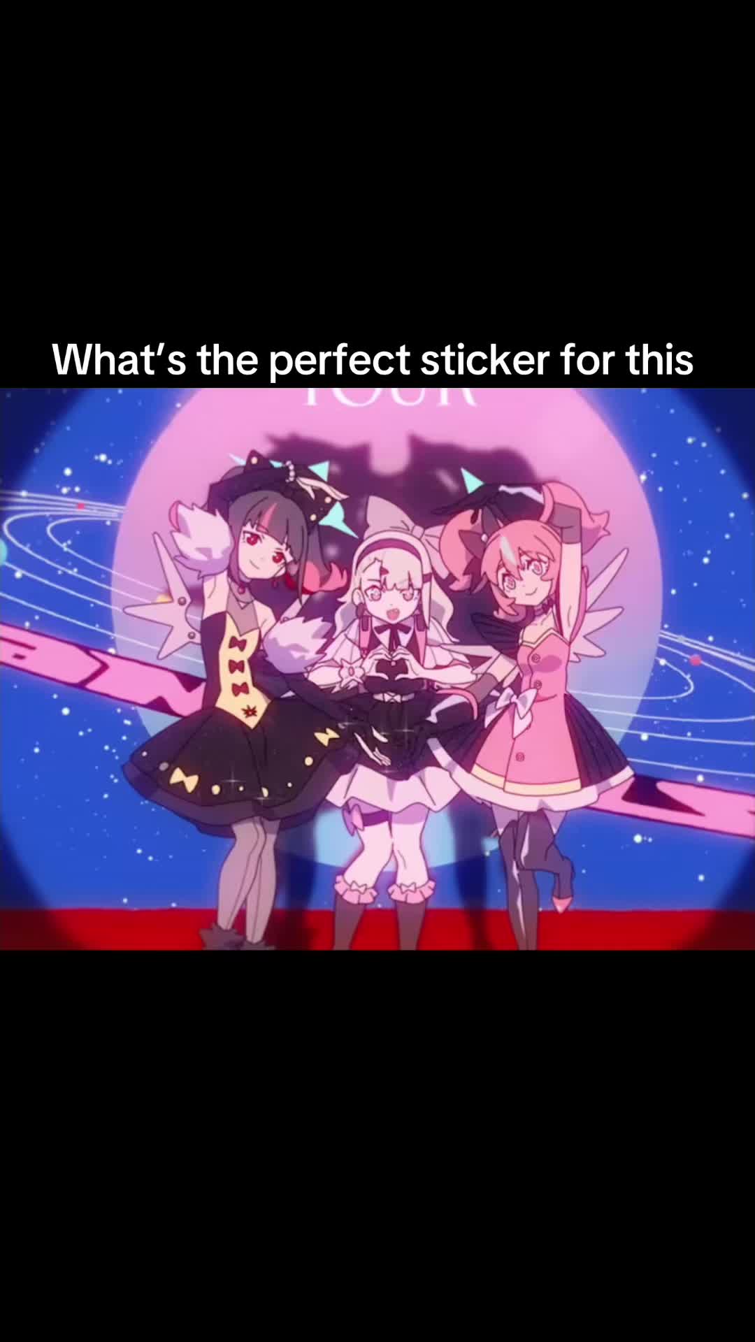 @TAE3223