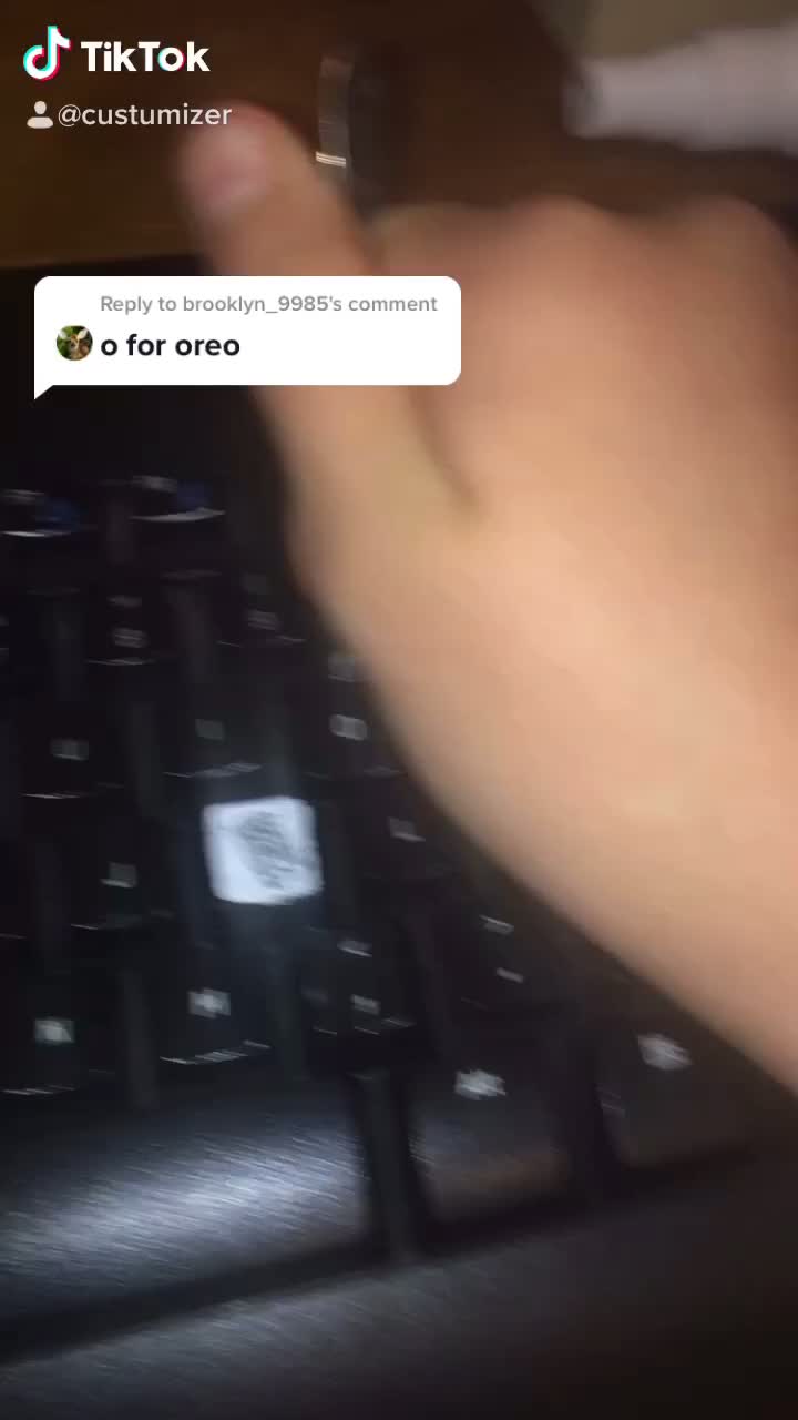 @custum55