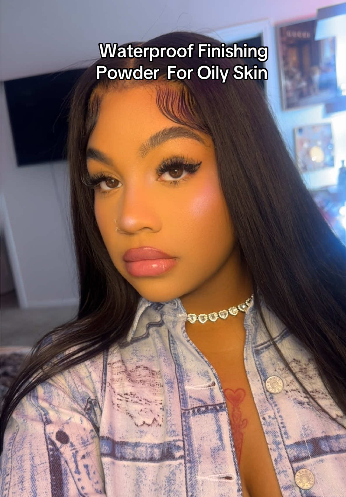 @Zaymarie