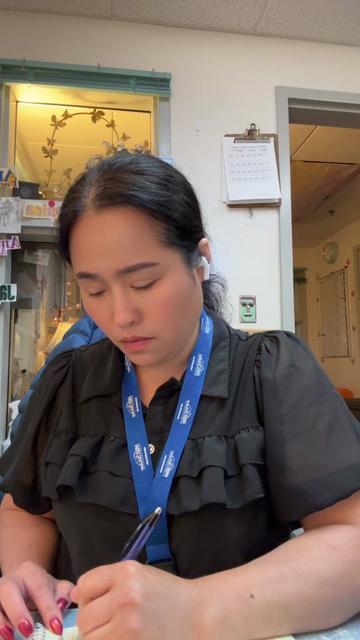 @💎Monica Le (Fan Hoàng Lâm 🎵)
