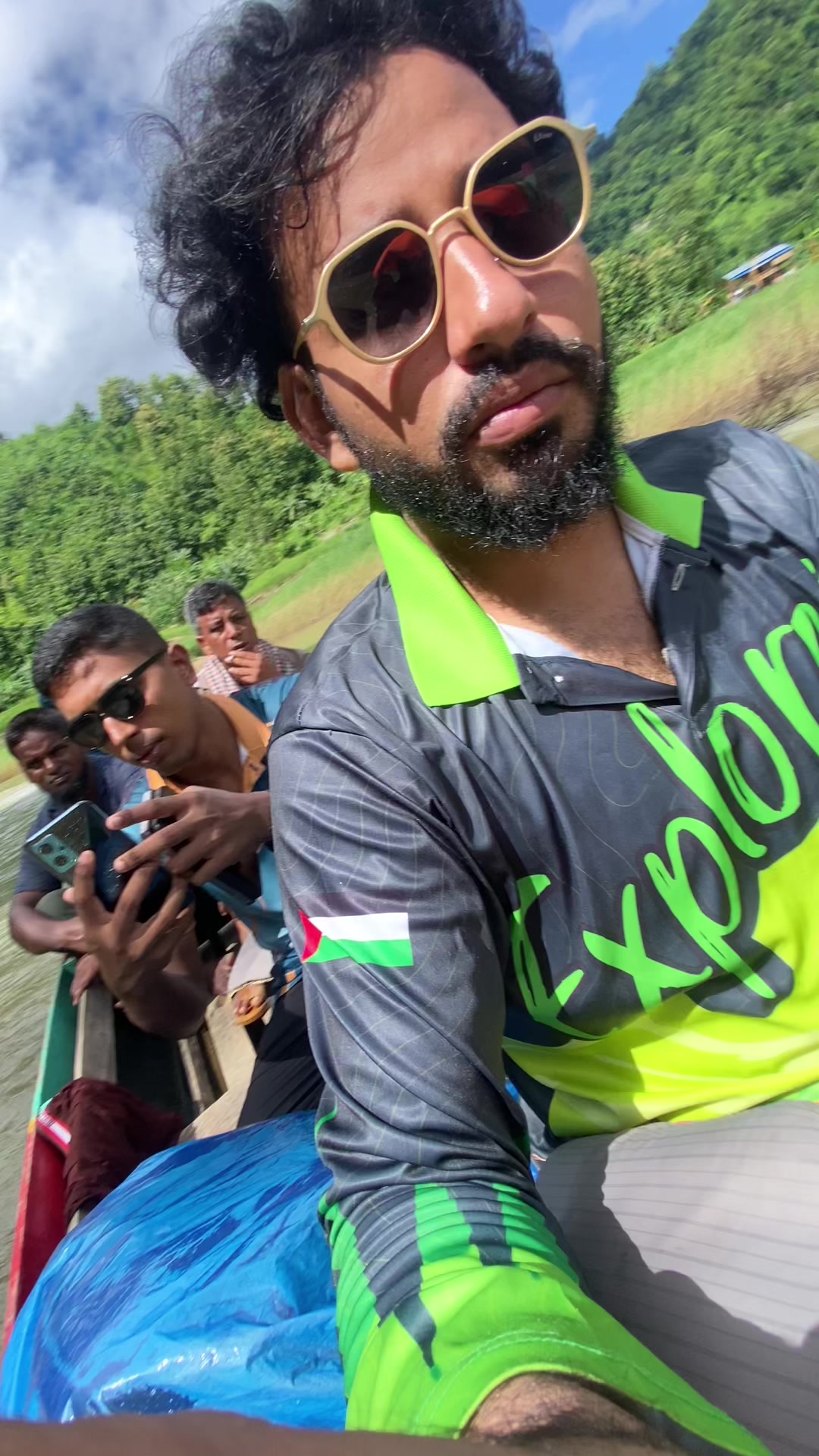@🚭Bike🏍️Lover🏍️