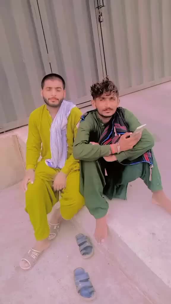 @🥰 Irfan jaan solanki 💔💔