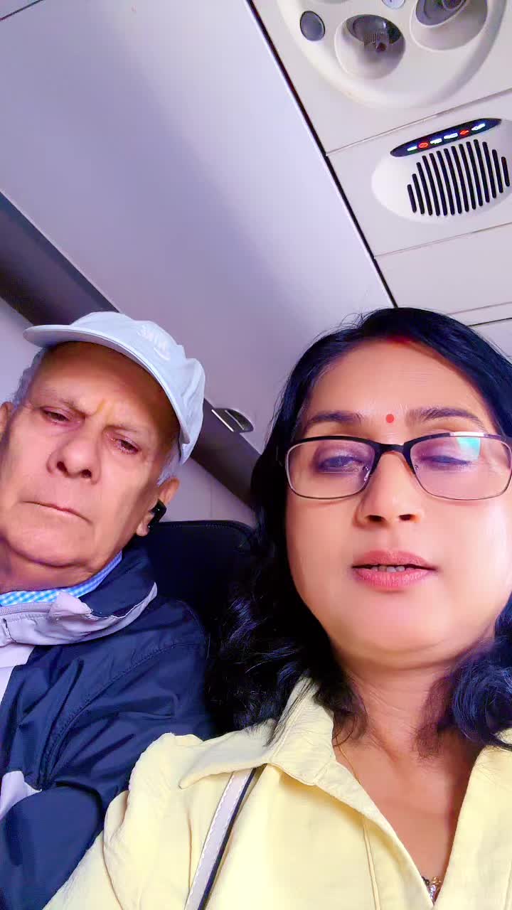 @Januka Gautam