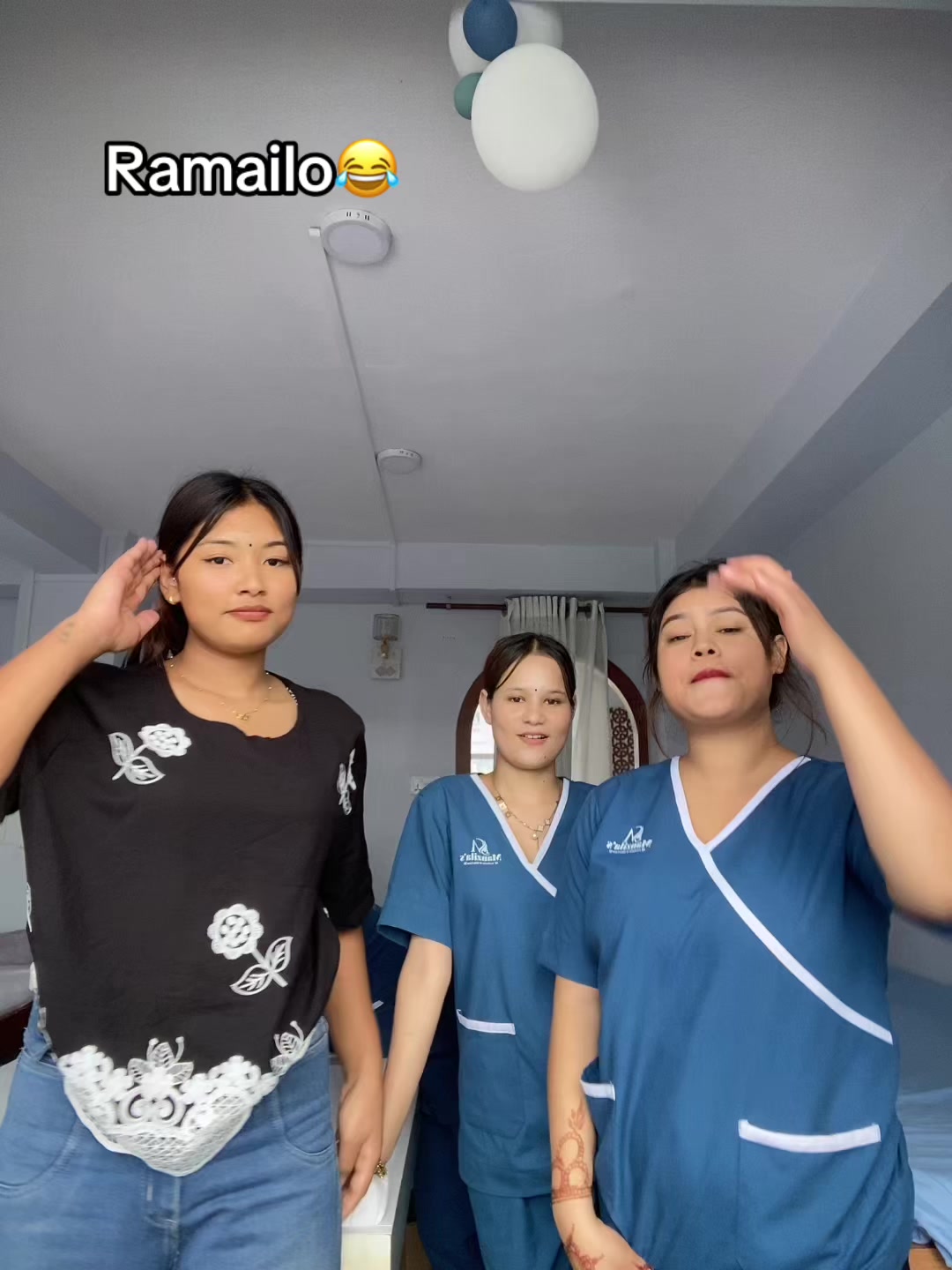 @Ammuuu