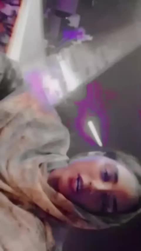 @saneha gill